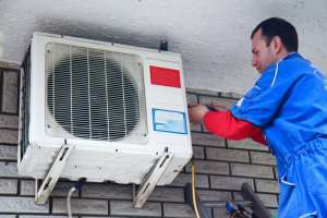 24/7 and Emergency HVAC Near Mount Hermon, CA | Air Conidtioning and Heating Contractors